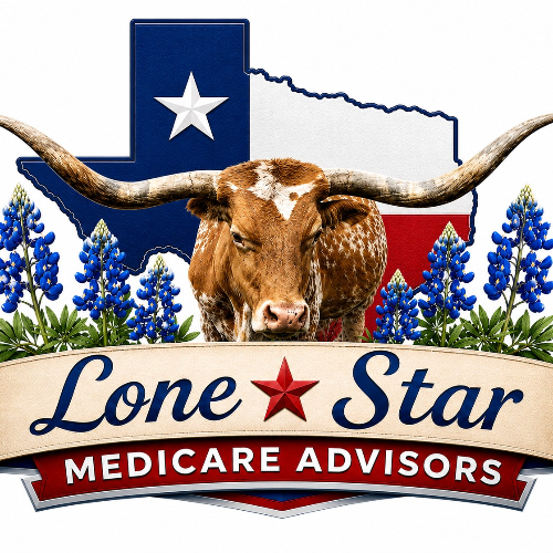Staci Moore Medicare Agent Aledo, TX 76008