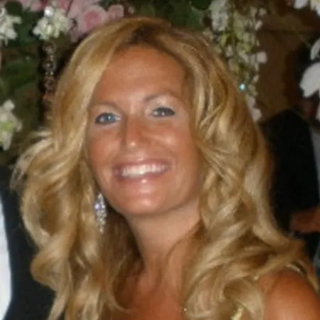 Staci Tosi - Medicare Agent in Telford, PA