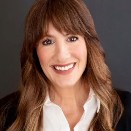 Stacia Huyler Medicare Agent Narragansett, RI 02882