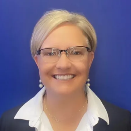 Stacia Mackie - Medicare Agent in Melbourne, FL