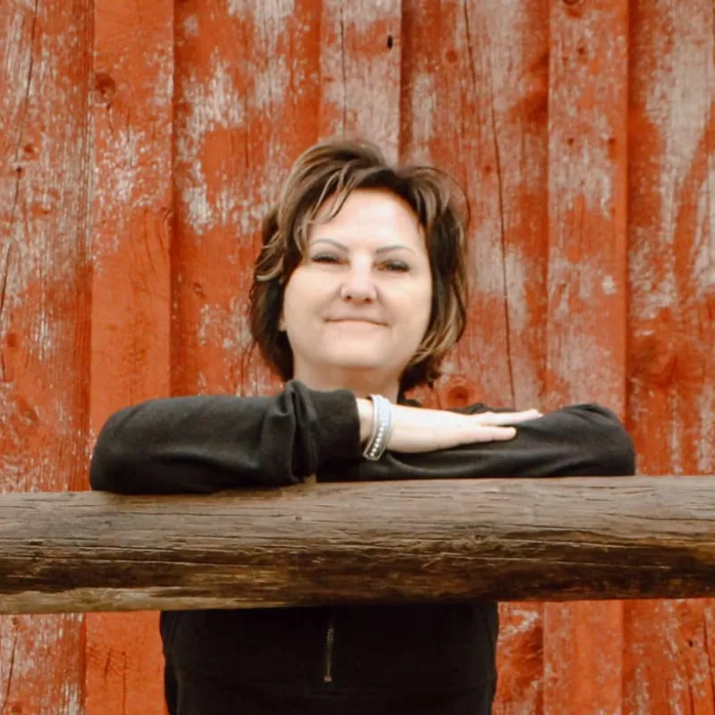 Stacie Mayes Medicare Agent Filer, ID 83328