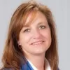 Stacie Rudy - Medicare Agent in Madison, WI