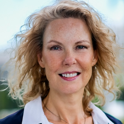 Stacy Allocco Medicare Agent Port St Lucie, FL 34987 Stacy Allocco Medicare Agent Port St Lucie, FL 34987