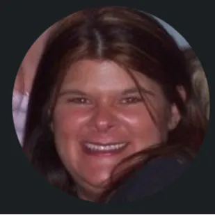 Stacy Cogar Medicare Agent Lucas, OH 44843 Stacy Cogar Medicare Agent Lucas, OH 44843