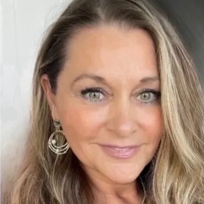 Stacy Corbo - Medicare Agent in Bradenton, FL
