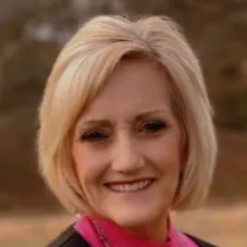 Stacy Davis Medicare Agent Nixa, MO 65714 Stacy Davis Medicare Agent Nixa, MO 65714