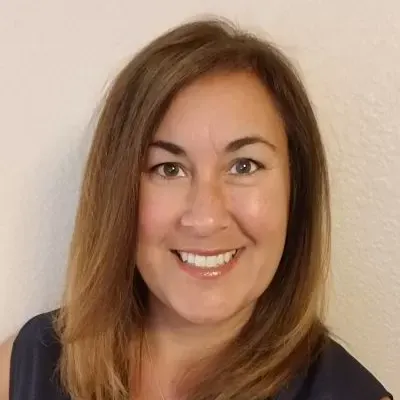 Stacy Iseminger - Medicare Agent in Citrus Heights, CA