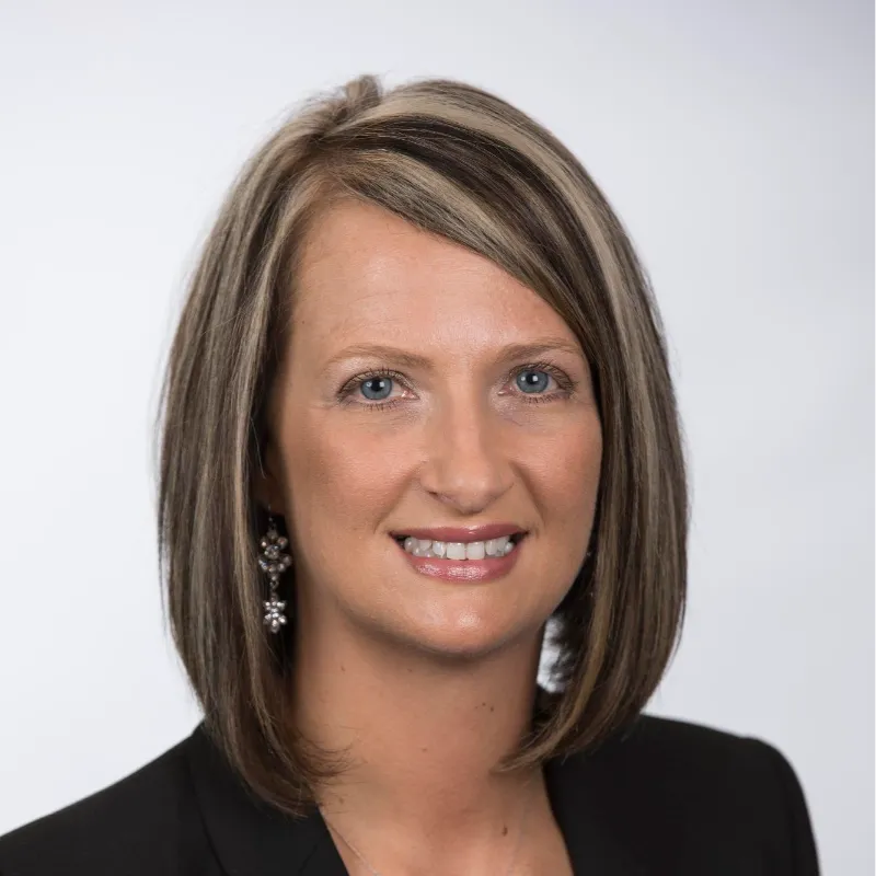 Stacy Kuszmaul Medicare Agent Havre, MT 59501