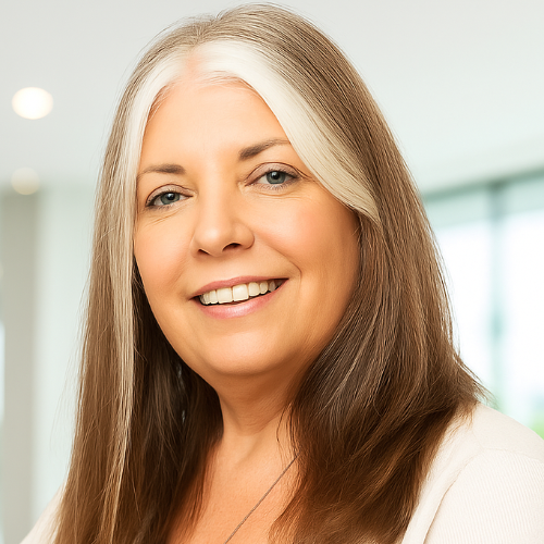 Stacy Rhodes Medicare Agent Johnstown, PA 15905 Stacy Rhodes Medicare Agent Johnstown, PA 15905