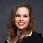 Stacy White - Medicare Agent in Tulsa, OK