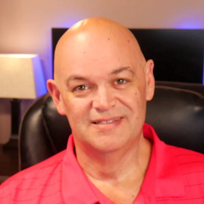 Stanley Murray Medicare Agent Martinez, GA 30907