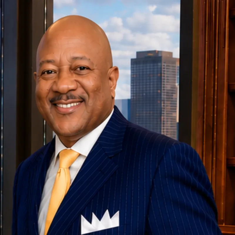Stanley Williams Medicare Agent Galena Park, TX 77029
