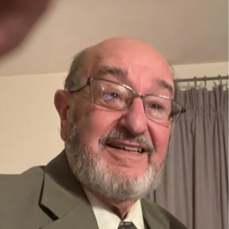 Stanley Wittenberg Medicare Agent Milford, CT 06461