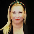 Starla Garza - Medicare Agent in Corpus Christi, TX