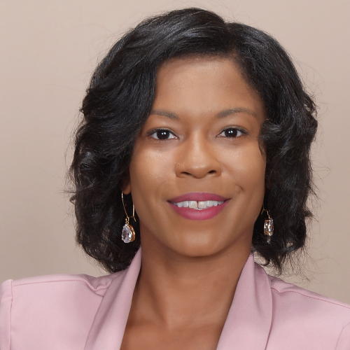 Starlyn Davidson Medicare Agent Richmond, VA 23223