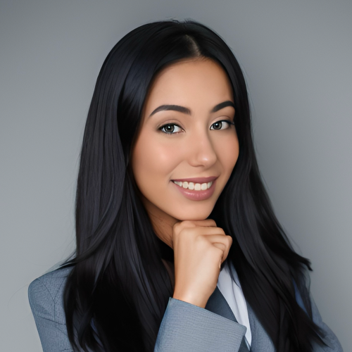 Stefany Ferrell Medicare Agent Miami, FL 33174 Stefany Ferrell Medicare Agent Miami, FL 33174