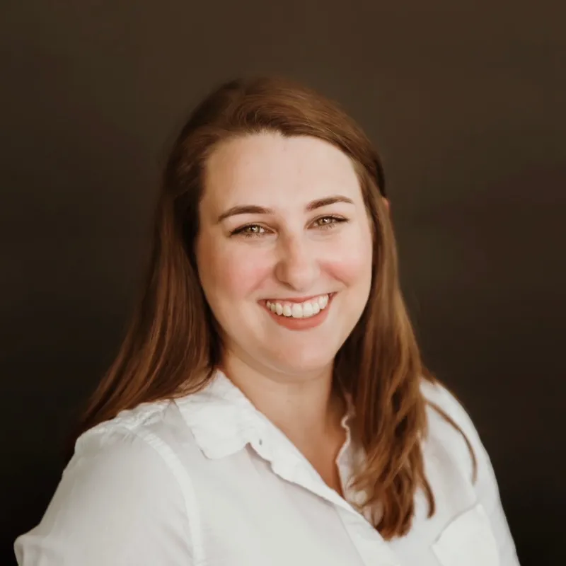 Steph Wolf Medicare Agent Licensed in MD Steph Wolf Medicare Agent Licensed in MD