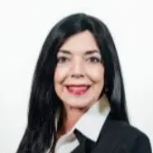 Stephanie Albrecht Medicare Agent Hershey, PA 17036