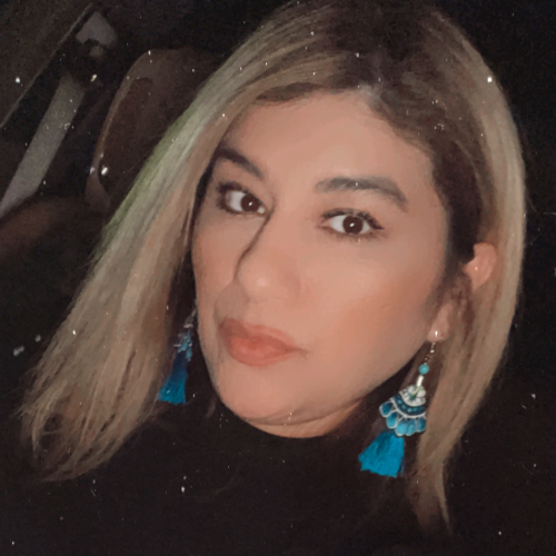 Stephanie Arechiga - Medicare Agent in San Antonio, TX