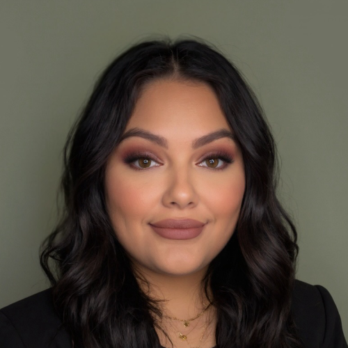 Stephanie Calvillp Medicare Agent Katy, TX 77450 Stephanie Calvillp Medicare Agent Katy, TX 77450