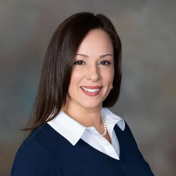 Stephanie Cesario - Medicare Agent in Wenonah, NJ