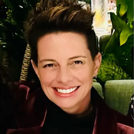 Stephanie Corso Medicare Agent Pensacola, FL 32507 Stephanie Corso Medicare Agent Pensacola, FL 32507