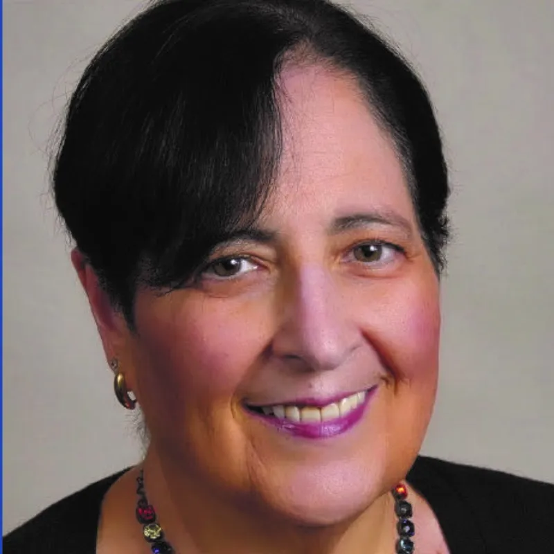 Stephanie Davis Medicare Agent Pittsburgh, PA 15217
