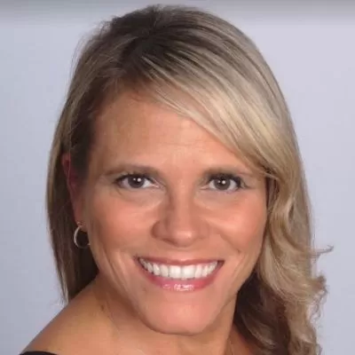 Stephanie Drapac - Medicare Agent in Downers Grove, IL