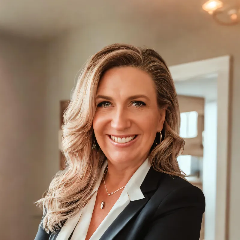 Stephanie Floyd Medicare Agent Austin, TX 78728 Stephanie Floyd Medicare Agent Austin, TX 78728