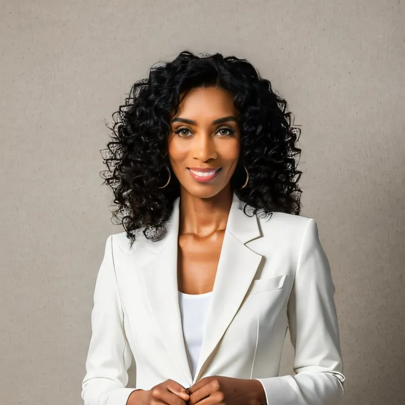 Stephanie Foster Medicare Agent Winter Garden, FL 34787