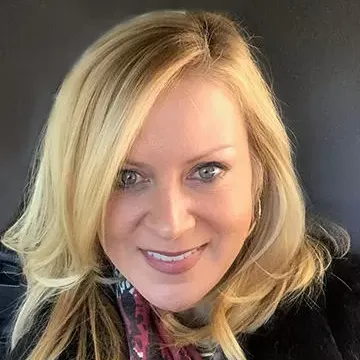 Stephanie Gardner - Medicare Agent in Roanoke, VA