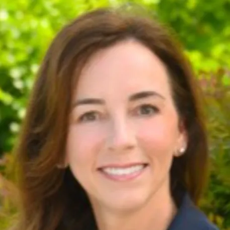 Stephanie Goff - Medicare Agent in Dallas, TX