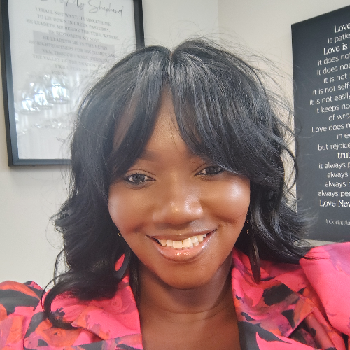 Stephanie Grier Medicare Agent Warner Robins, GA 31093