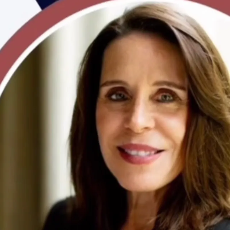 Stephanie Hamaker - Medicare Agent in Birmingham, AL