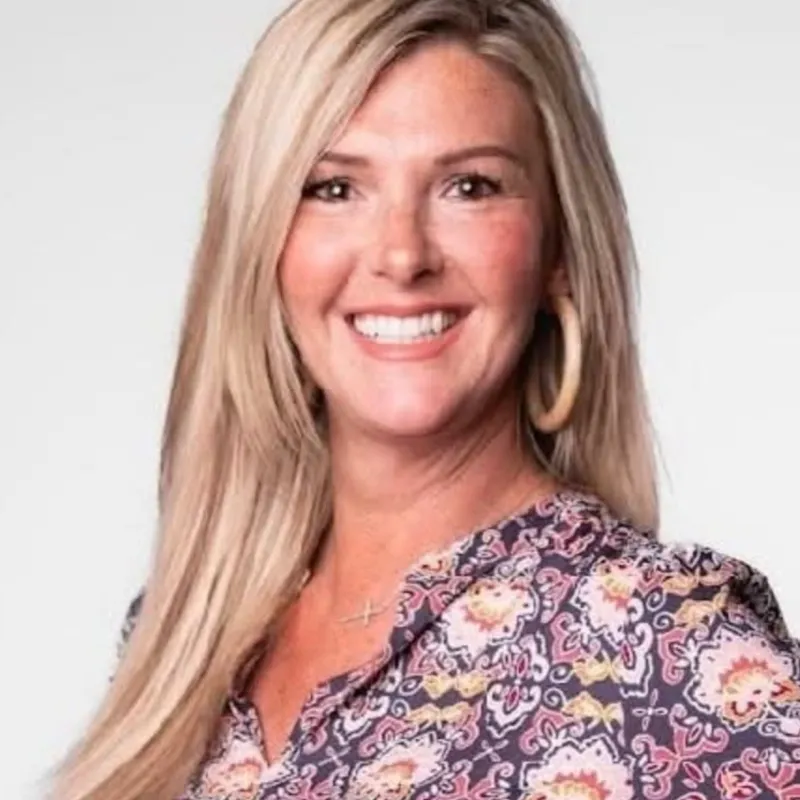Stephanie Jessup Medicare Agent Harrisburg, NC 28075 Stephanie Jessup Medicare Agent Harrisburg, NC 28075