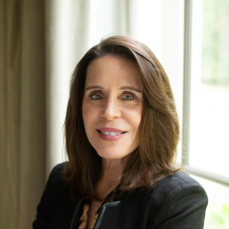 Stephanie Lee Medicare Agent Birmingham, AL 35243