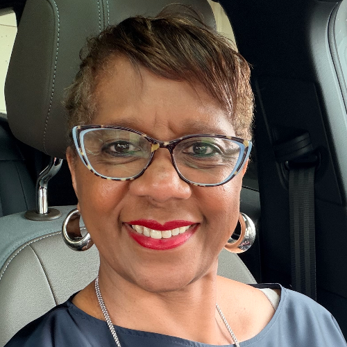 Stephanie Lee Medicare Agent Peachtree Corners, GA 30092