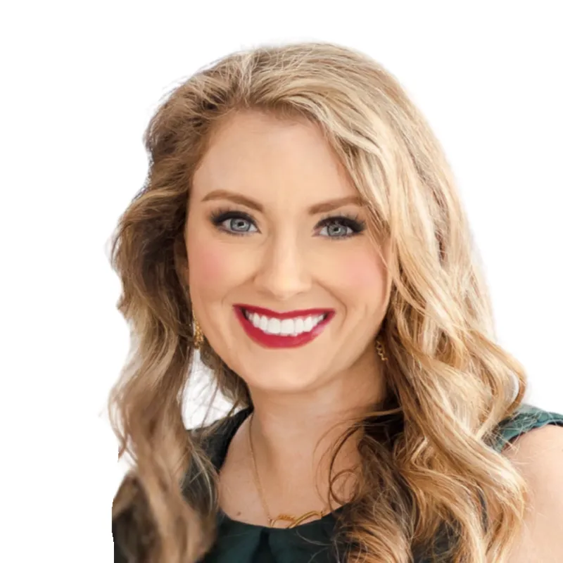 Stephanie Lybrand Medicare Agent Oak Grove, SC 29170
