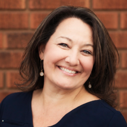Stephanie Miller - Medicare Agent in Enid, OK