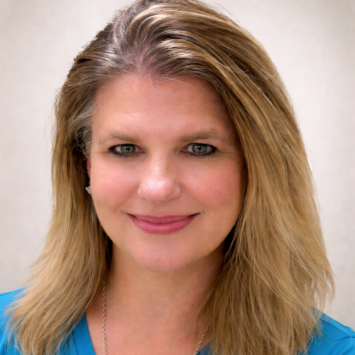Stephanie Noel Medicare Agent Somerset, KY 42501 Stephanie Noel Medicare Agent Somerset, KY 42501