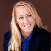 Stephanie Ruark - Medicare Agent in Englewood, CO