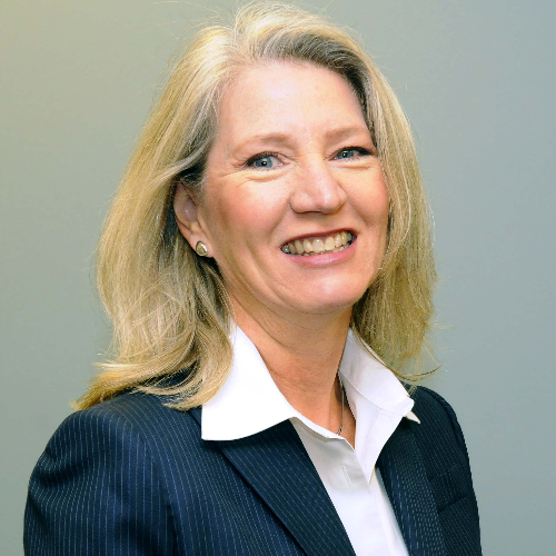 Stephanie Salazar - Medicare Agent in Spearfish, SD