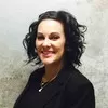 Stephanie Wendt - Medicare Agent in San Diego, CA