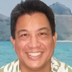 Stephen Aranio - Medicare Agent in Honolulu, HI