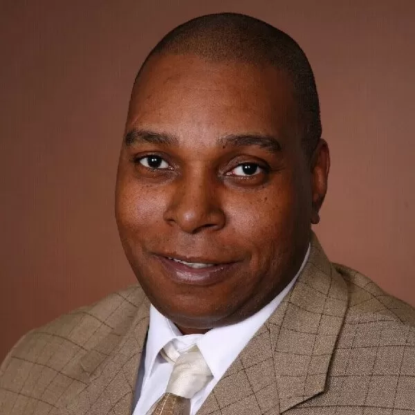 Stephen Brooks - Medicare Agent in Southfield, MI