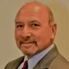 Stephen Schrempp - Medicare Agent in Metairie, LA