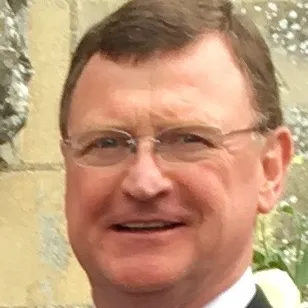 Stephen Conroy Medicare Agent Licensed in PA Stephen Conroy Medicare Agent Licensed in PA