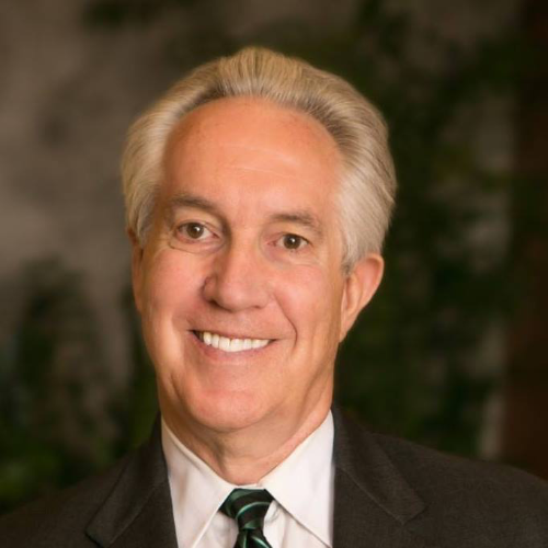 Stephen Curlee Medicare Agent Franklin, TN 37067
