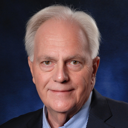 Stephen Cutnaw - Medicare Agent in Lorain, OH