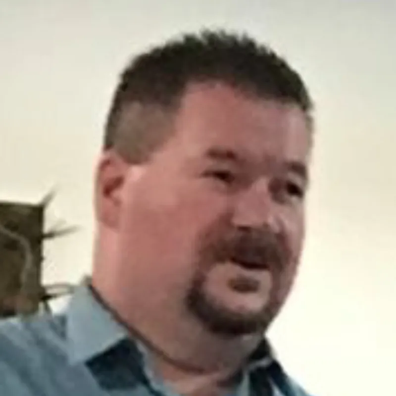 Stephen Dennis Medicare Agent Licensed in KS